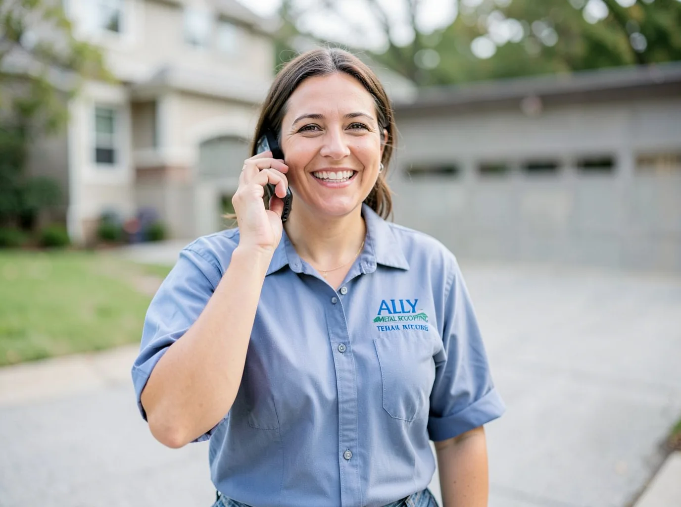 Metal Roof Installation Watervliet, MI FAQs